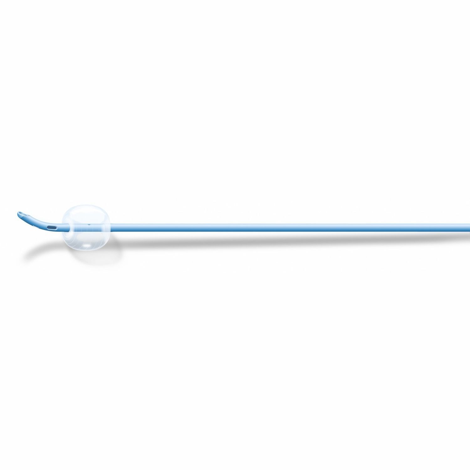 MAXICORE BIOPSY GUN NEEDLE